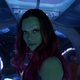 Image: Disney/Marvel